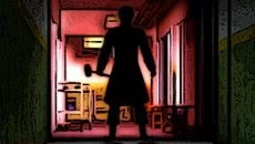 Sherlock Holmes: Crimes and Punishments é semelhante a Sherlock Holmes: Crimes and Punishments