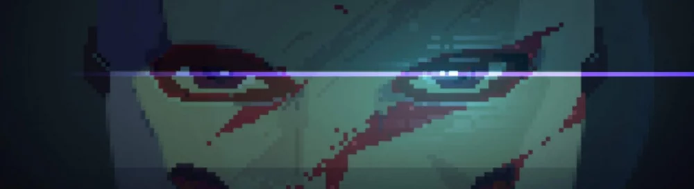 Party Hard 2 — Трейнер / Trainer (+3) [1.0.007r] [MrAntiFun] / Treinadores / Trapaças