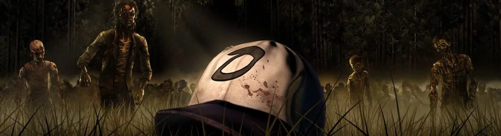 Comprar The Walking Dead: The Final Season barato, descontos de até 90% 🏷️, comparação de preços em diferentes lojas