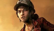The Walking Dead: The Final Season