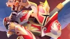 Plague Lords: Witch Hunt é semelhante a Plague Lords: Witch Hunt