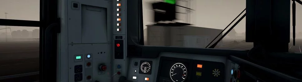 Comprar Train Sim World: Great Western Express barato, descontos de até 90% 🏷️, comparação de preços em diferentes lojas