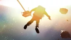 Mechanic: Car Tuning Simulator é semelhante a Mechanic: Car Tuning Simulator