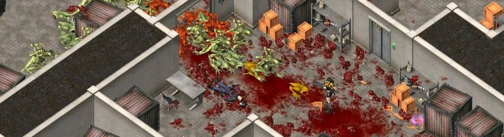 Comprar Alien Shooter barato, descontos de até 90% 🏷️, comparação de preços em diferentes lojas