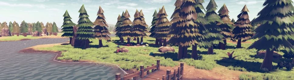 Comprar Community Inc barato, descontos de até 90% 🏷️, comparação de preços em diferentes lojas