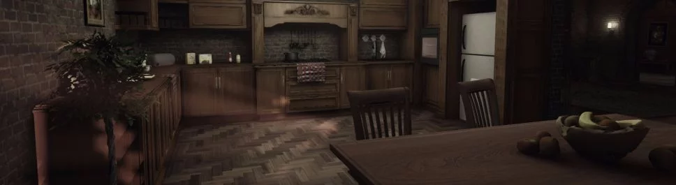 Fórum Rise of Insanity