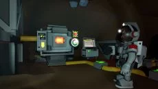 Kerbal Space Program: Making History é semelhante a Kerbal Space Program: Making History