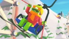 Bridge Constructor Portal é semelhante a Bridge Constructor Portal