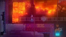 Phantom Trigger - jogo do gênero Roguelike