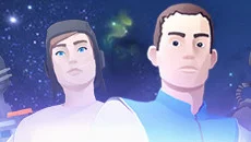 PULSAR: Lost Colony