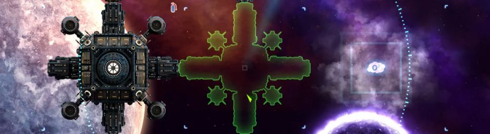Todas as avaliações e notas StellarHub — 0 opiniões