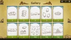 Tabletop Simulator é semelhante a Tabletop Simulator