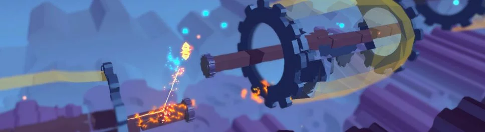 Data de lançamento Spin Addict em diferentes países do mundo