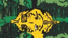 Phoenix Springs - jogo do gênero Detetive