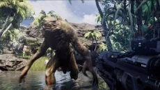Dead Blood: Survival FPS é semelhante a Dead Blood: Survival FPS