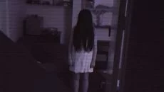 Morph Girl - jogo do gênero Filme interativo