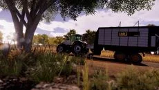 Junkyard Simulator é semelhante a Junkyard Simulator