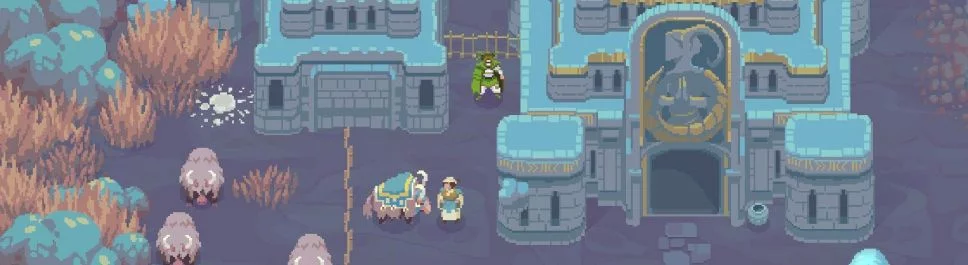 Comprar Moon Hunters barato, descontos de até 90% 🏷️, comparação de preços em diferentes lojas