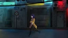 Clock Tower 3 é semelhante a Clock Tower 3