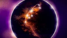 Underflow - jogo do gênero Simulador de Deus