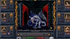 Grimoire: Heralds of the Winged Exemplar