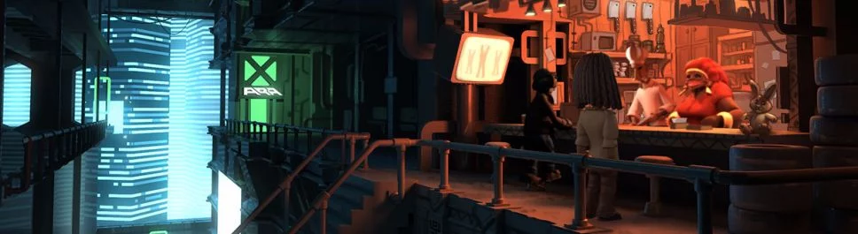 Comprar Journey Down: Chapter Three barato, descontos de até 90% 🏷️, comparação de preços em diferentes lojas