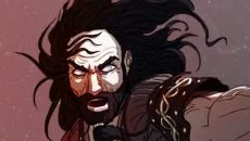 The Escapists 2 é semelhante a The Escapists 2