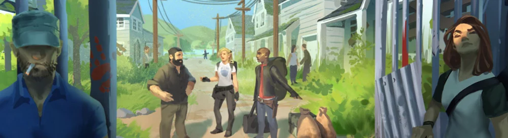 Comprar Dead Maze barato, descontos de até 90% 🏷️, comparação de preços em diferentes lojas