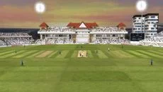 Cricket Captain 2017 - jogo do gênero Jogo esportivo
