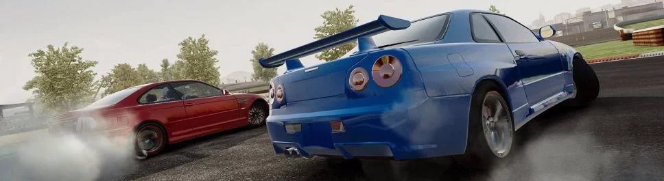 Comprar CarX Drift Racing Online barato, descontos de até 90% 🏷️, comparação de preços em diferentes lojas