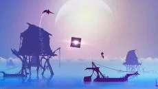 Abyss Odyssey: Extended Dream Edition é semelhante a Abyss Odyssey: Extended Dream Edition
