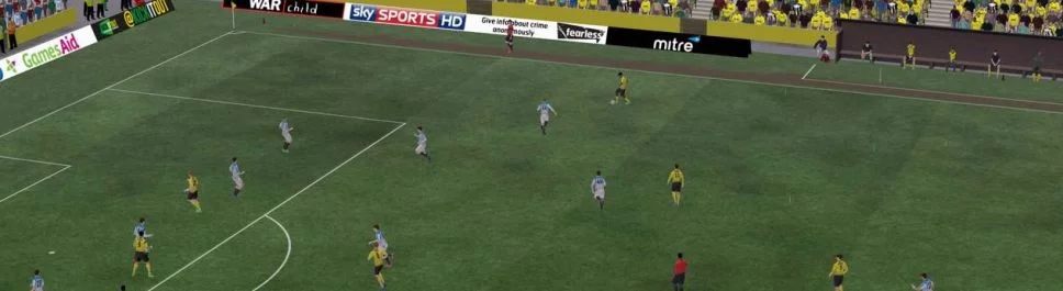 Comprar Football Manager 2018 barato, descontos de até 90% 🏷️, comparação de preços em diferentes lojas