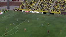 Football Manager 2018 - jogo do gênero Jogo esportivo