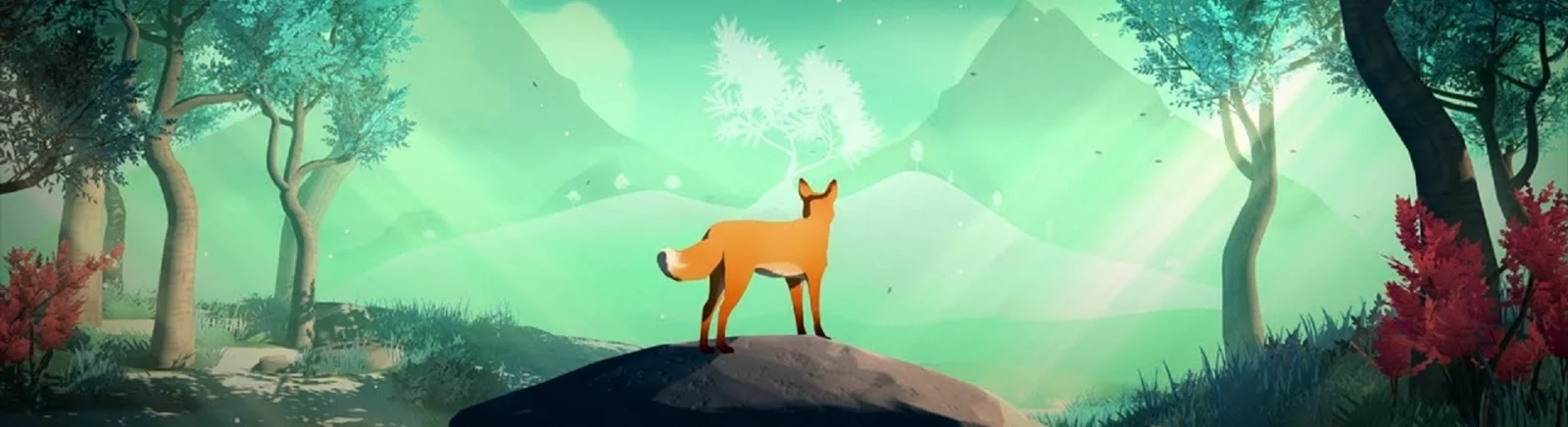 The First Tree — Сохранение [Лицензия Epic] / Salvamentos / Trapaças