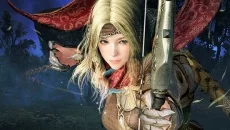 Black Desert Mobile