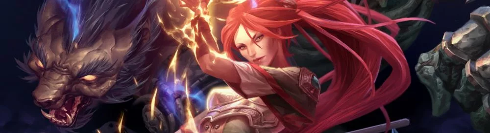 Shadows: Awakening — Трейнер / Trainer (+7) [1.3] [MrAntiFun] / Treinadores / Trapaças