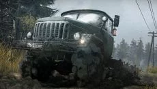 Offroad Mechanic Simulator: Prologue - First Job é semelhante a Offroad Mechanic Simulator: Prologue - First Job