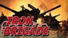 MechWarrior 4: Mercenaries é semelhante a MechWarrior 4: Mercenaries