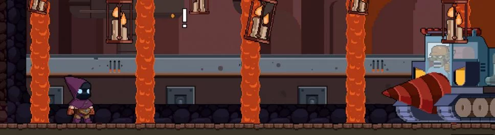 Data de lançamento Portal Walk em diferentes países do mundo