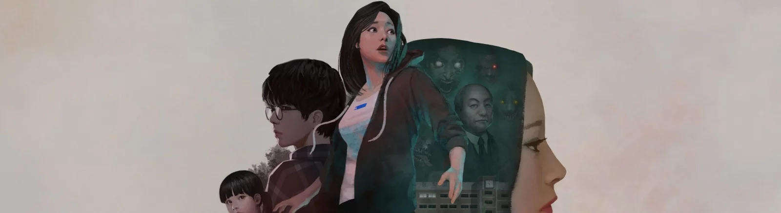 Avaliações negativas sobre White Day 2: The Flower That Tells Lies (White Day 2: Swan Song) — 0 opiniões