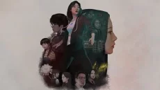 White Day 2: The Flower That Tells Lies