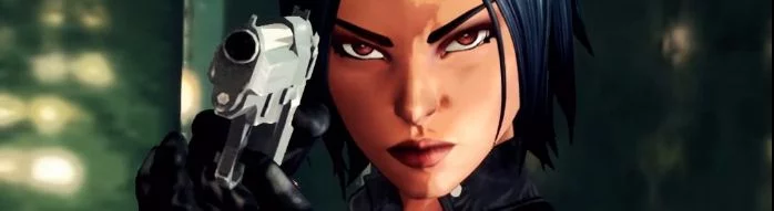 Melhores jogos , semelhantes a Fear Effect Reinvented