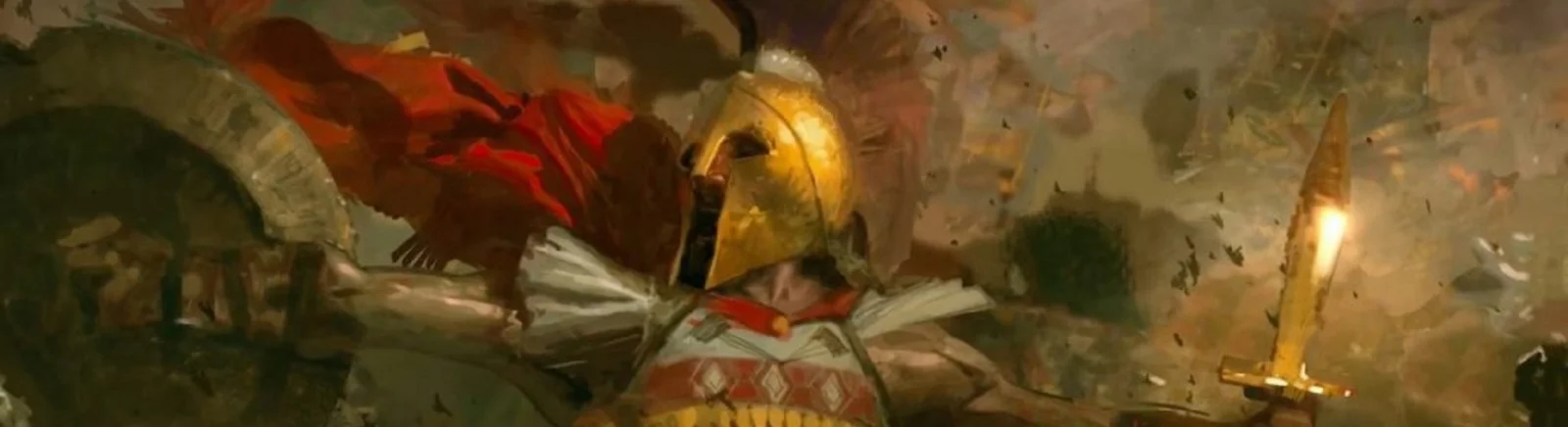 Trapaças para Age of Empires 4