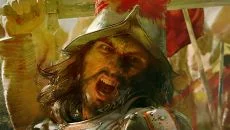 Age of Empires 4