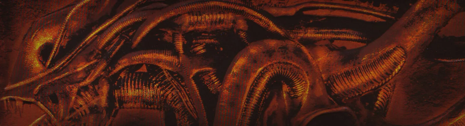 Comprar Aliens versus Predator (1999) barato, descontos de até 90% 🏷️, comparação de preços em diferentes lojas