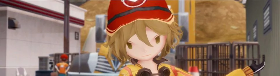 Data de lançamento Final Fantasy XV Pocket Edition em diferentes países do mundo