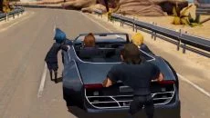 The Caligula Effect 2 é semelhante a The Caligula Effect 2