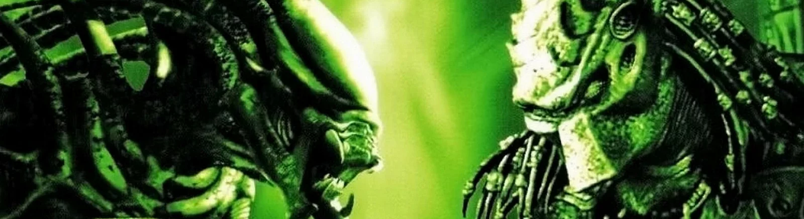 Fórum Aliens versus Predator 2 (AvP 2)