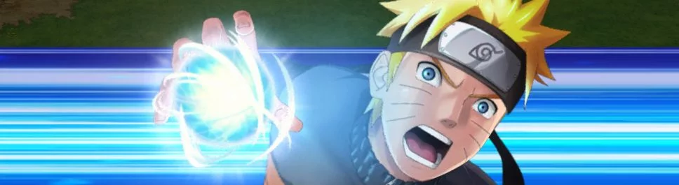 Data de lançamento Naruto x Boruto Ninja Voltage em diferentes países do mundo