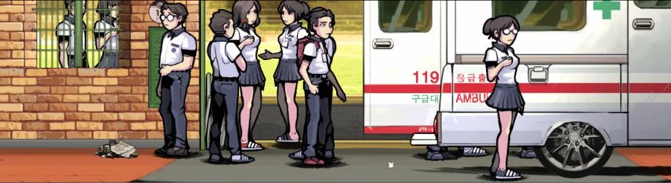 Data de lançamento The Coma: Recut em diferentes países do mundo